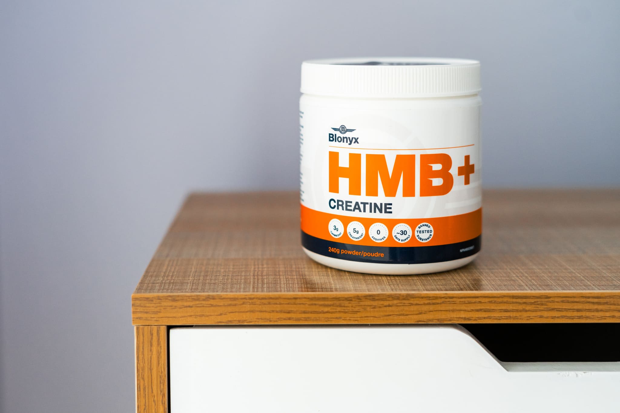 Creatine Fights Sleep Loss, CrossFit Builds Better Habits, and Tart Cherry Juice Improves Sleep