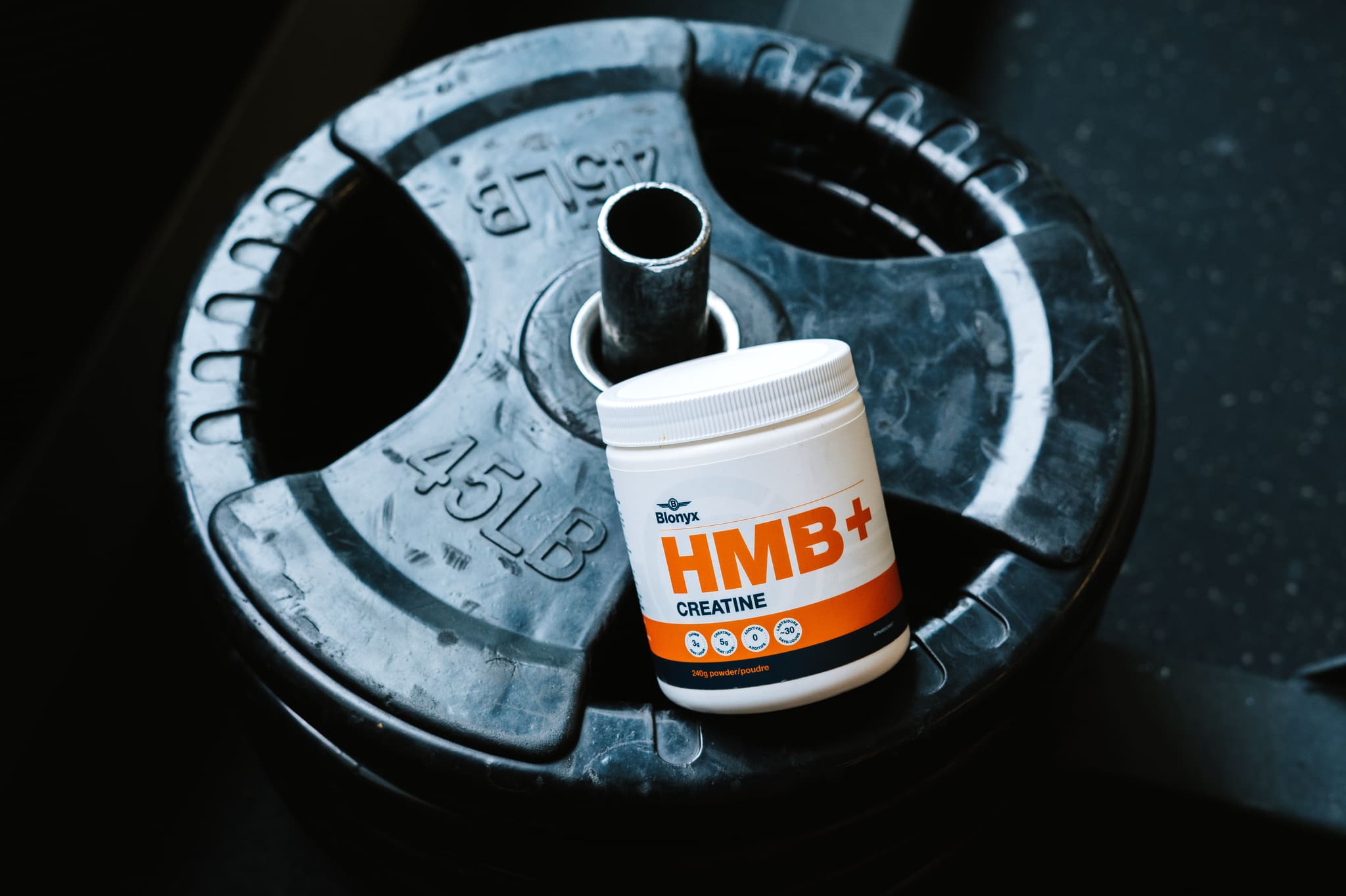 Creatine Helps You Age Better, Beets Aid Heart Recovery, and Some Supplement Combos Just Don’t Work