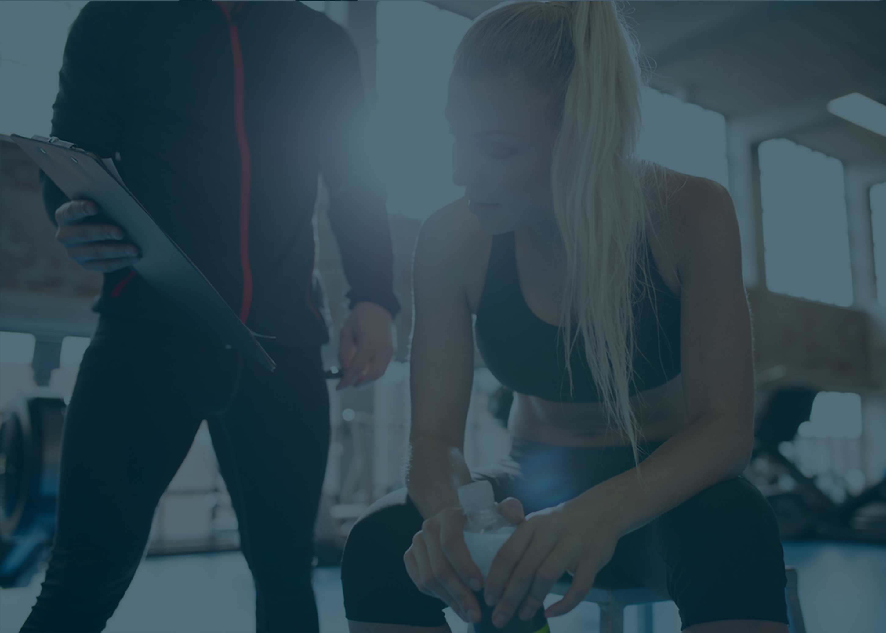 3 Goal Setting Techniques Olympians Use.