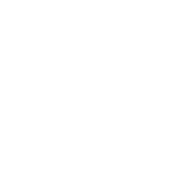 Blonyx UK