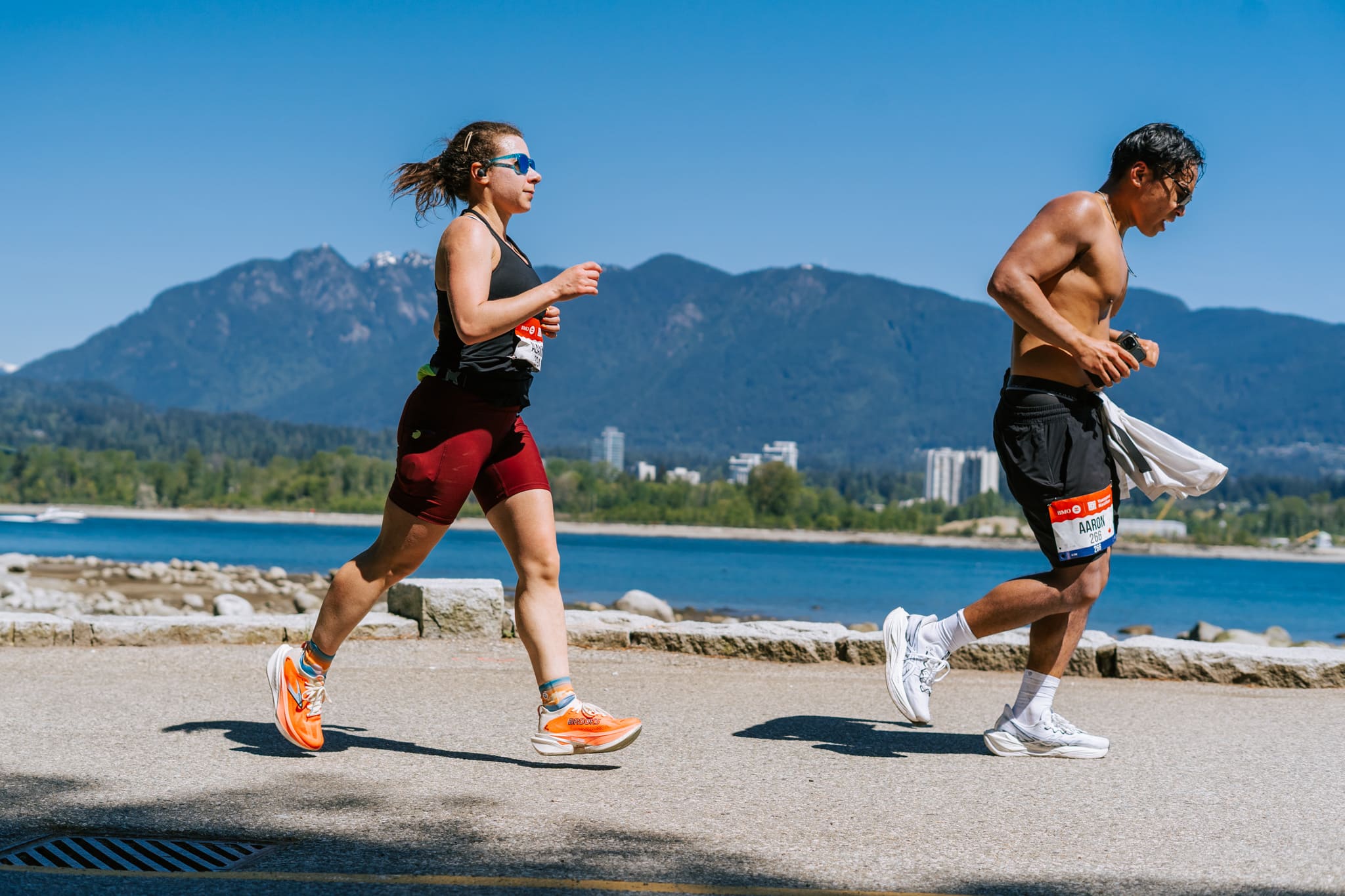 Blonyx Research Update: Time-Restricted Eating’s Real Payoff, Why Bedtime Consistency Matters, and What Makes an Electrolyte Drink Work