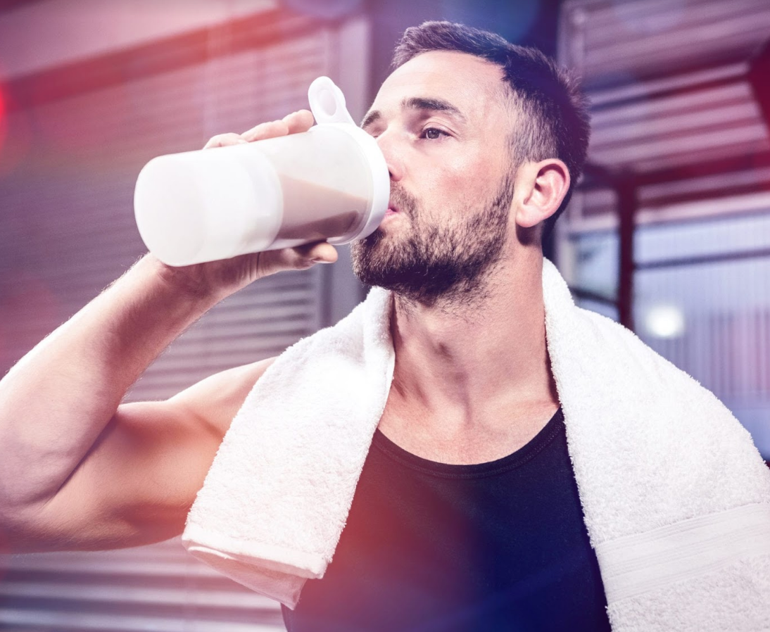 4 Things to Look for When Choosing a Minimally-Processed Protein