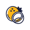 Coconut icon