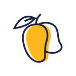 Mango icon