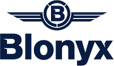 Blonyx UK