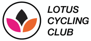 Lotus Cycling Club logo