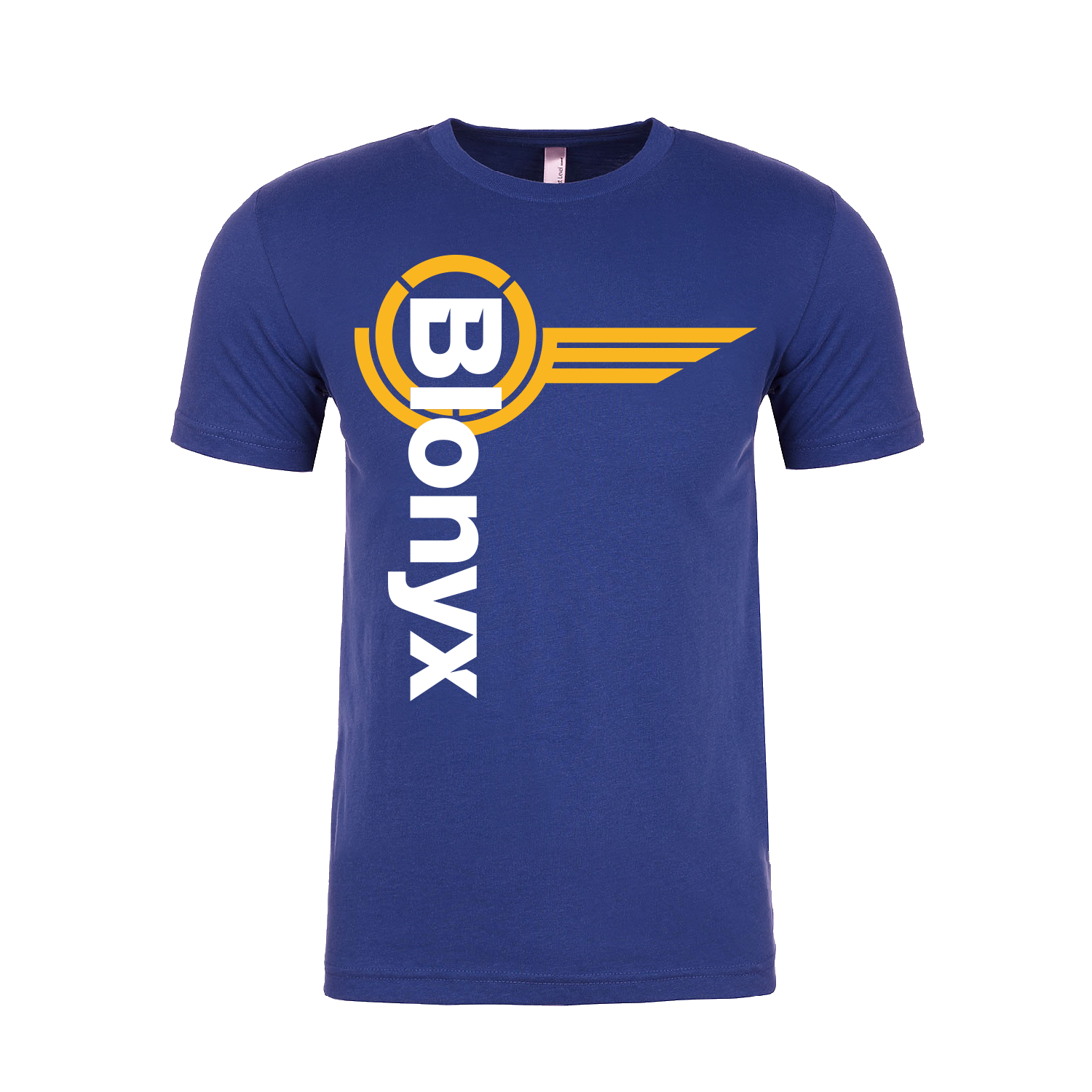 Blonyx S15 Men's Shirt