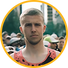 Thomas Nobbs headshot icon