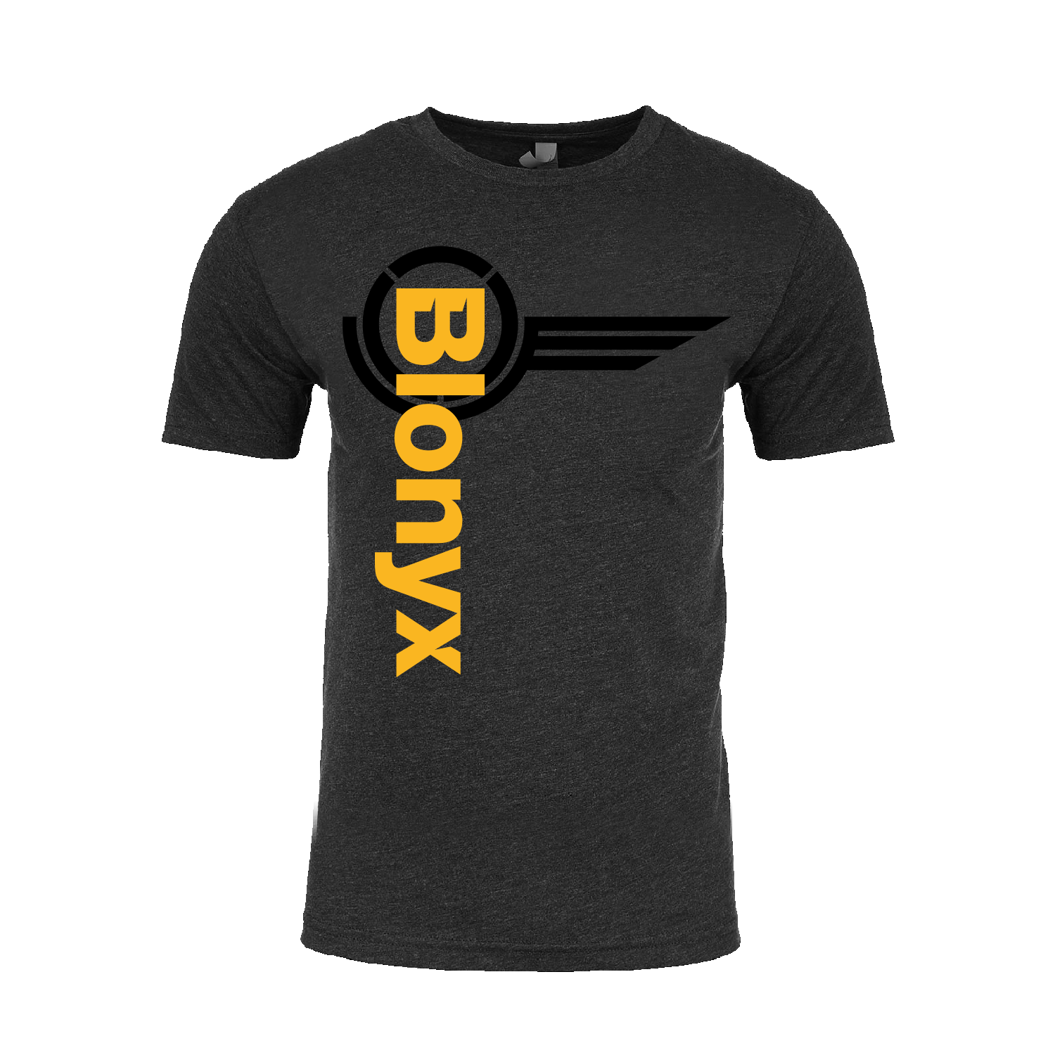 Blonyx S15 Men's Shirt